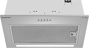 Meferi SMARTBOX52IX Power Meferi SMARTBOX52IX Power