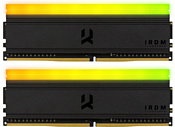 GoodRAM IRDM RGB IRG-36D4L18S/16GDC GoodRAM IRDM RGB IRG-36D4L18S/16GDC