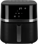 Rombica myKitchen AFR-002