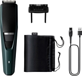 Philips Beardtrimmer series 3000 BT3431/30