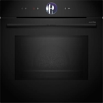 Bosch Serie 8 HMG976KB1