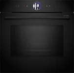 Bosch Serie 8 HMG976KB1