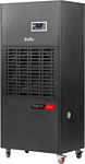 Ballu Sand hill BDH-240LE