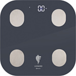 LEONORD LE-1216 Bluetooth