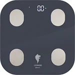 LEONORD LE-1216 Bluetooth