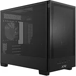 ADATA XPG Valor Mesh Nano (черный)