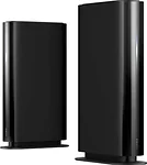 Xiaomi Home WiFi Tri-Band Mesh Router RB08 2-Pack (китайская версия)