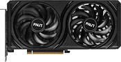 Palit GeForce RTX 5060 Infinity 2 OC (NE75060V19P1-GB2063L)
