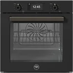 Bertazzoni F6011PROPTN/23