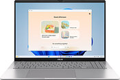 ASUS VivoBook S16 S3607VA-RP170 Win 11 Pro