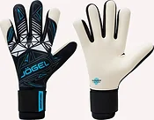 Jogel Genesis SL3 Negative hybrid (р.11, черный)