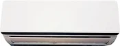 Electrolux EACS/I-18HEF/N8 WiFi