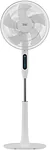 Black&Decker BXEFP30E