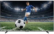 Haier 100 HQLED S6