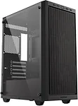 ID-Cooling Ware 300 (черный)