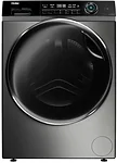 Haier W80-B14979S