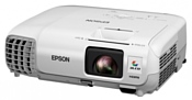 Epson EB-965