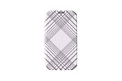 Miracase Veins lll Booklet для Samsung Galaxy S4 (PTMS108S4) Miracase Veins lll Booklet для Samsung Galaxy S4 (PTMS108S4)