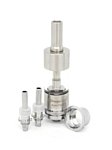 Kangertech AeroTank Kangertech AeroTank