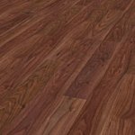 Kronoflooring Castello Classic Орех Питон (8696)