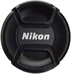 Nikon LC-55