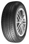 Headway HH301 235/60 R16 100V