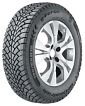 BFGoodrich g-Force Stud 195/60 R15 92Q