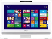 MSI AE201-050RU MSI AE201-050RU