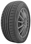 Infinity Tyres Ecosis 205/55 R16 91V