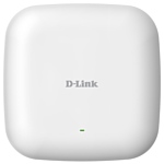 D-link DAP-2330 D-link DAP-2330