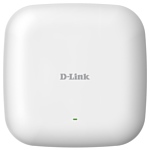 D-link DAP-2330