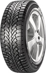 Amtel NordMaster Evo 195/65 R15 91T