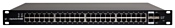 Ubiquiti EdgeSwitch ES-48-500W