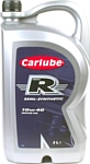 Carlube Triple R 10W-40 Semi Synthetic 5л