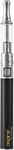 Aspire Starter kit Aspire Starter kit