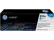 HP 824A (CB381A)