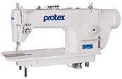 Protex TY-6900-5