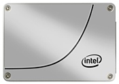Intel SSDSC2BX200G401