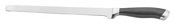 Pintinox 741000E4 Pintinox 741000E4
