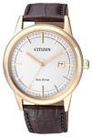 Citizen AW1233-01A