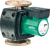 Wilo TOP-Z 40/7