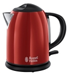 Russell Hobbs 20191/20192/20193