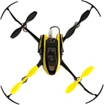 Blade Nano QX BNF with SAFE (BLH7680) Blade Nano QX BNF with SAFE (BLH7680)