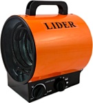 Lider 3000E