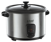 Russell Hobbs Cook@Home 19750-56