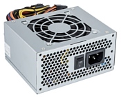 ExeGate ITX-M450 450W