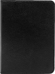 LSS NOVA-01 для PocketBook 630 LSS NOVA-01 для PocketBook 630