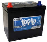 Topla Top JIS R (60Ah) (118860)