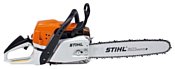 Stihl MS 362 C-M