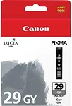 Canon PGI-29GY